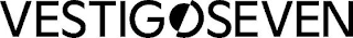 VESTIGOSEVEN logo