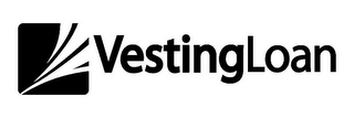 VESTINGLOAN logo