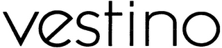 VESTINO logo