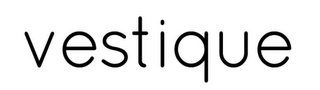 VESTIQUE logo