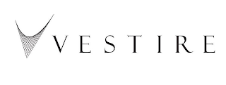 VESTIRE logo