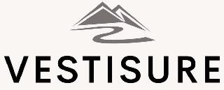 VESTISURE logo
