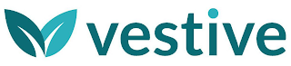 VESTIVE logo