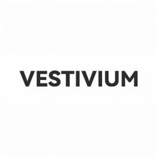VESTIVIUM logo