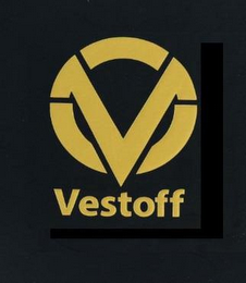 VESTOFF logo