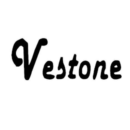 VESTONE logo