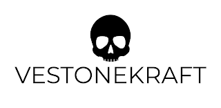 VESTONEKRAFT logo