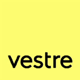 VESTRE logo