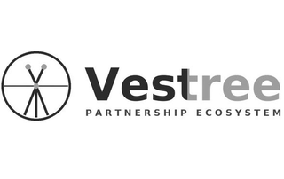 VESTREE PARTNERSHIP ECOSYSTEM logo