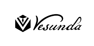 VESUNDA logo