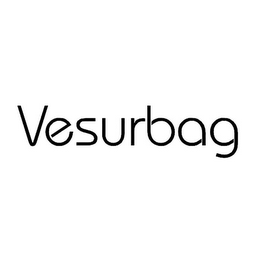 VESURBAG logo