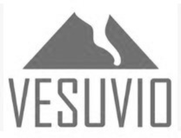 VESUVIO logo