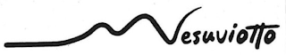 VESUVIOTTO logo