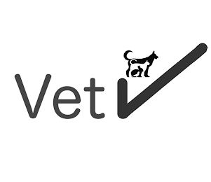 VET logo
