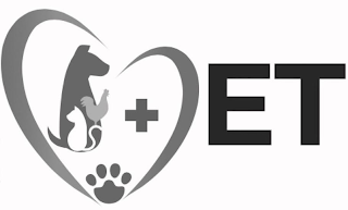 VET logo