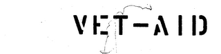 VET-AID logo