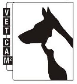 VET CAM²