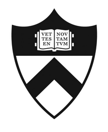 VET NOV TES TAM EN TVM logo