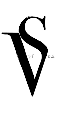 VET SOUL logo