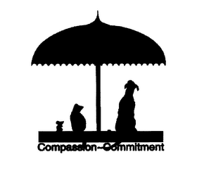 VET TEAM logo