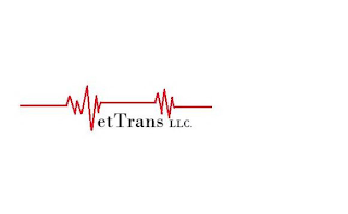 VET TRANS LLC logo