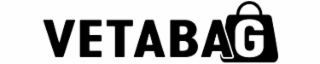 VETABAG logo