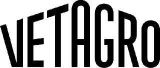 VETAGRO logo