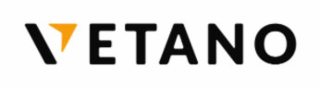 VETANO