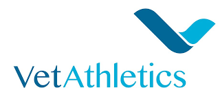 VETATHLETICS logo