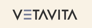 VETAVITA logo