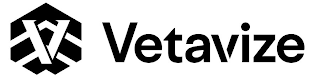 VETAVIZE