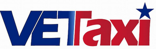 VETAXI