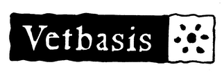 VETBASIS logo