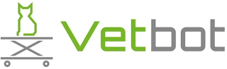 VETBOT logo