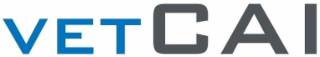 VETCAI logo