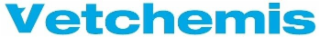 VETCHEMIS logo