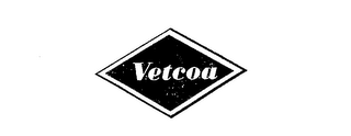 VETCOA logo