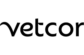 VETCOR logo