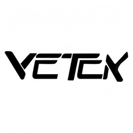 VETEK logo
