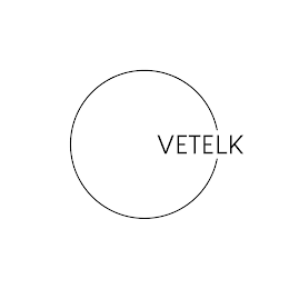 VETELK logo