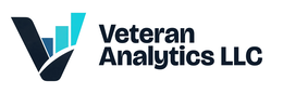 VETERAN ANALYTICS LLC logo