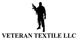 VETERAN TEXTILE LLC logo