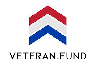 VETERAN.FUND logo