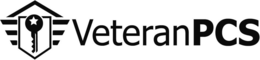 VETERANPCS