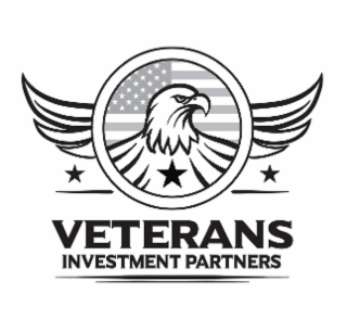 VETERANS INVESTMENT PARTNERS logo