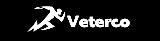 VETERCO logo