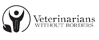 VETERINARIANS WITHOUT BORDERS