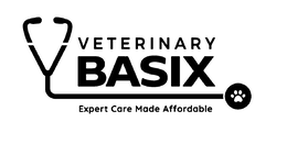 VETERINARY BASIX EXPERT CARE MADE AFFORDABLE