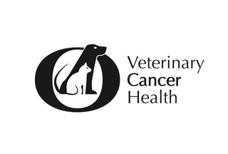 VETERINARY CANCER HEALTH logo