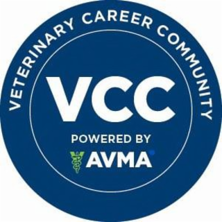 VETERINARY CAREER COMMUNITY VCC POWERED BY AVMA
